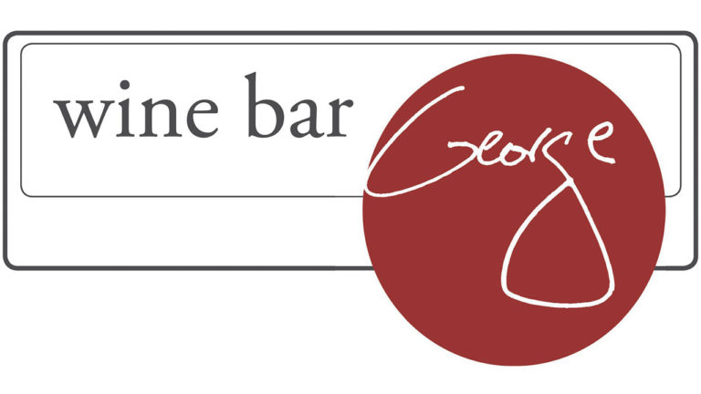 winebargeorge.jpeg