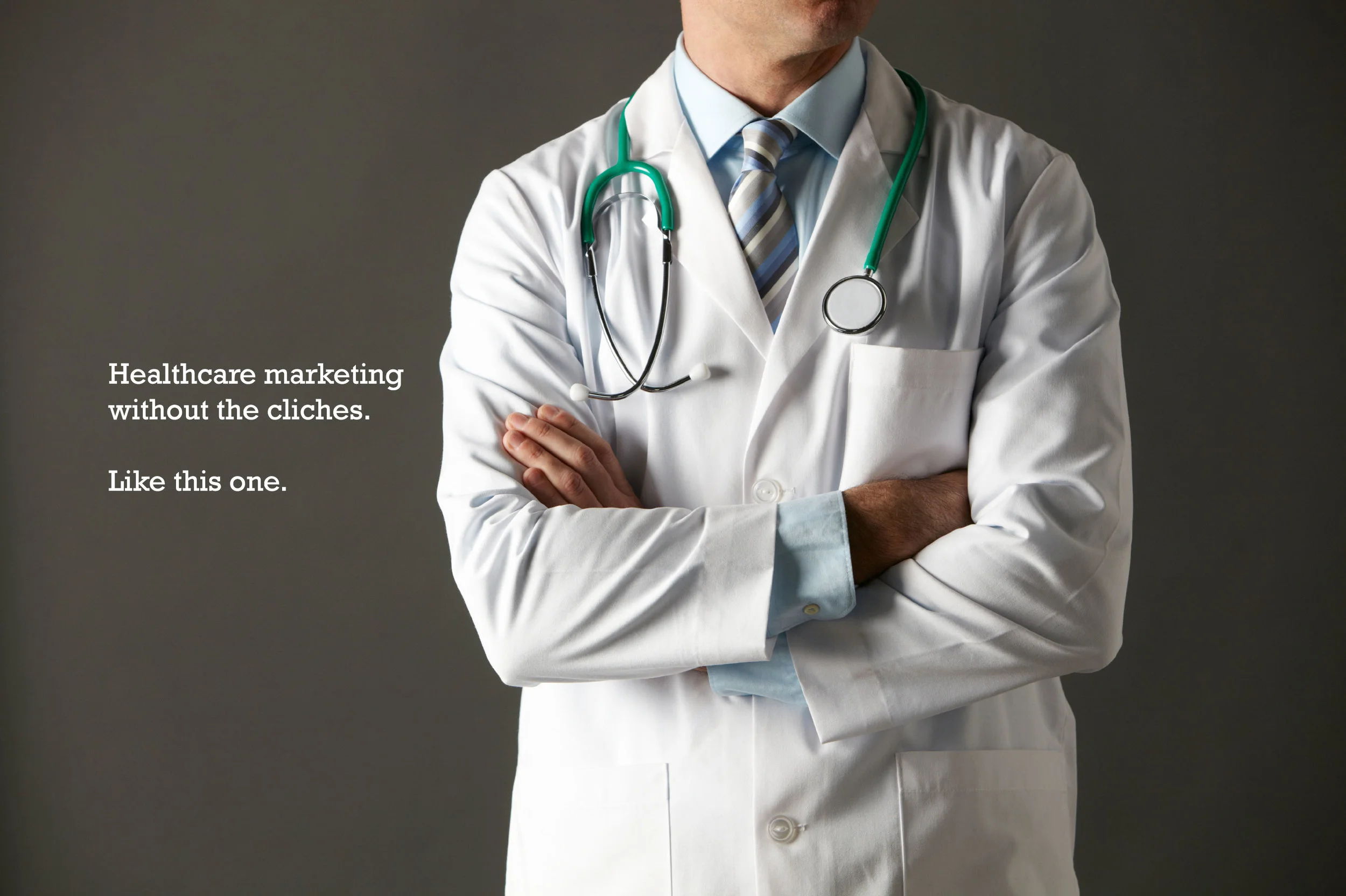 folded-arms-doc.jpg