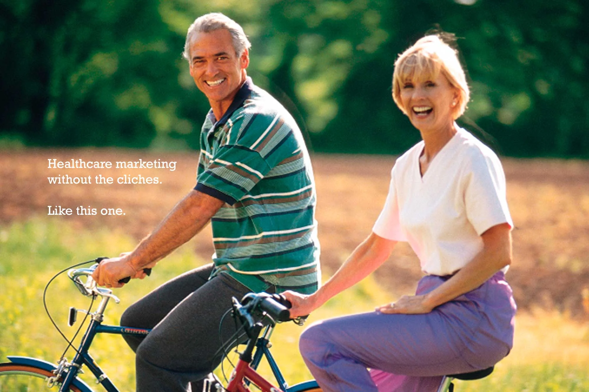 bicycle-couple-with-type.jpg