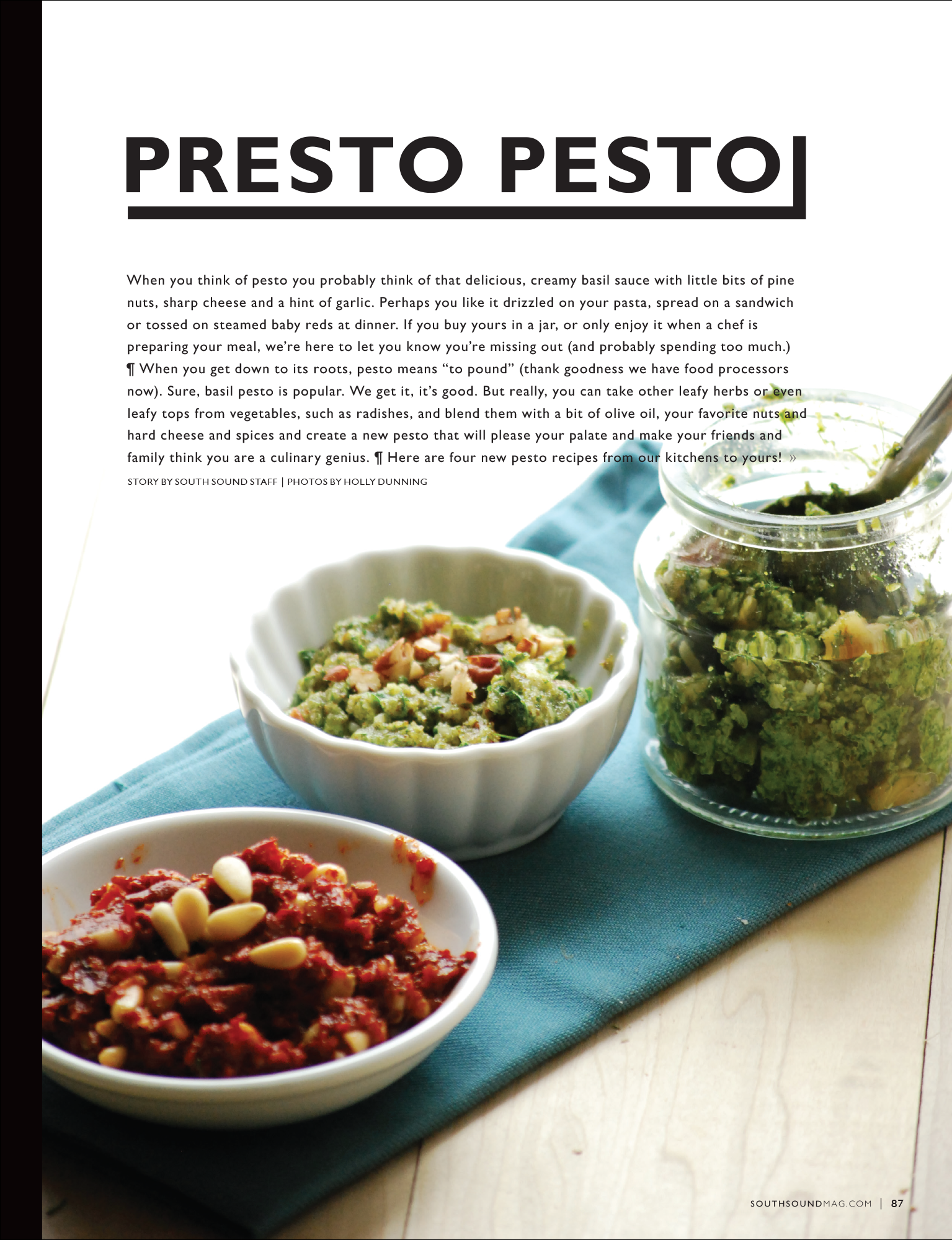 SS_11_JunJul_Pesto-1.png