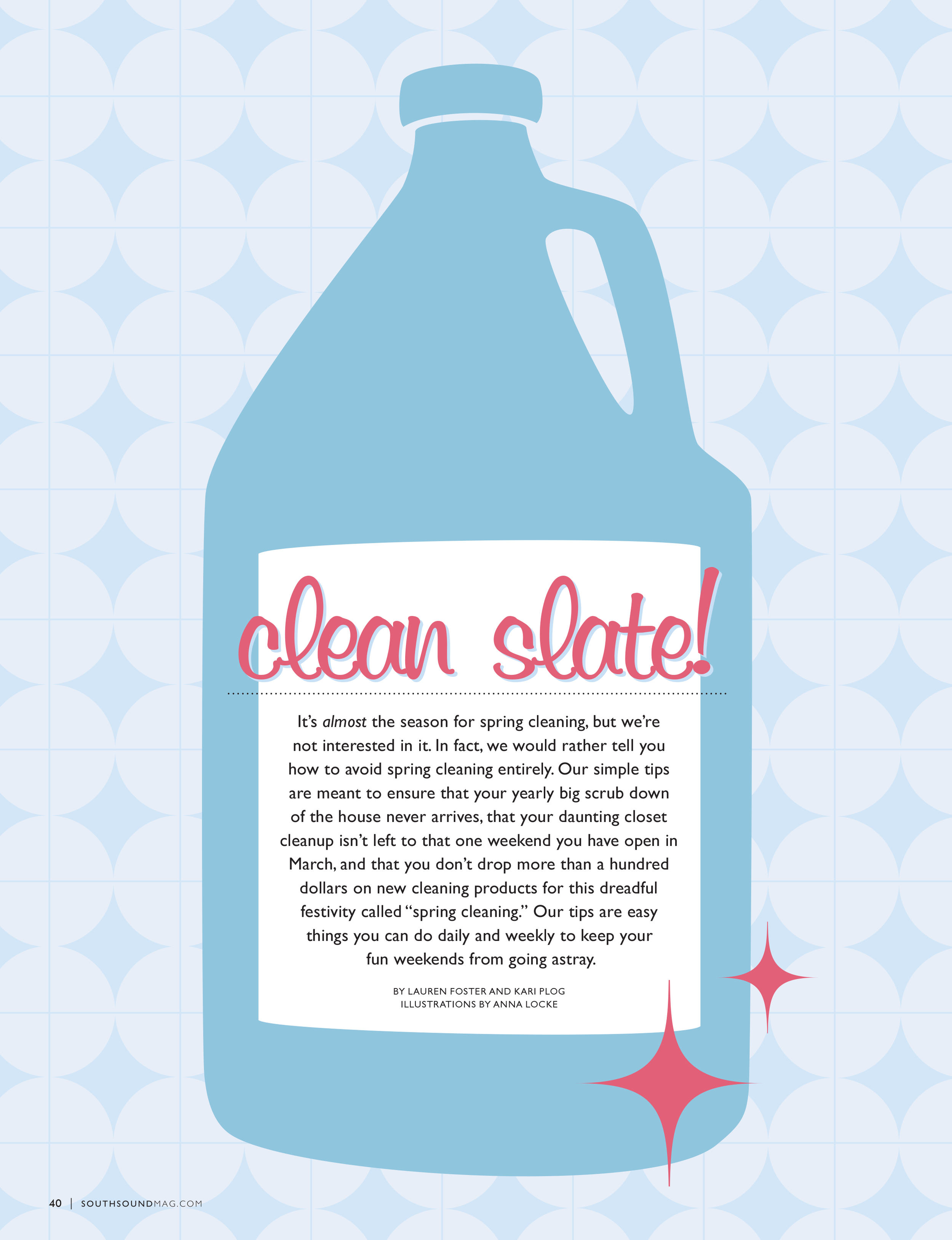 SS_FebMar_Cleaning-intro.png