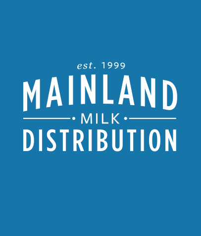 Longo_MainlandMilk_Featured.png