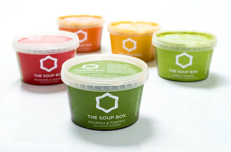 SoupBox_5Soups_GroupShot_750w.jpg