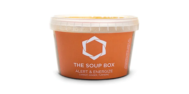 SoupBox_AlertAndEnergize_750w.jpg