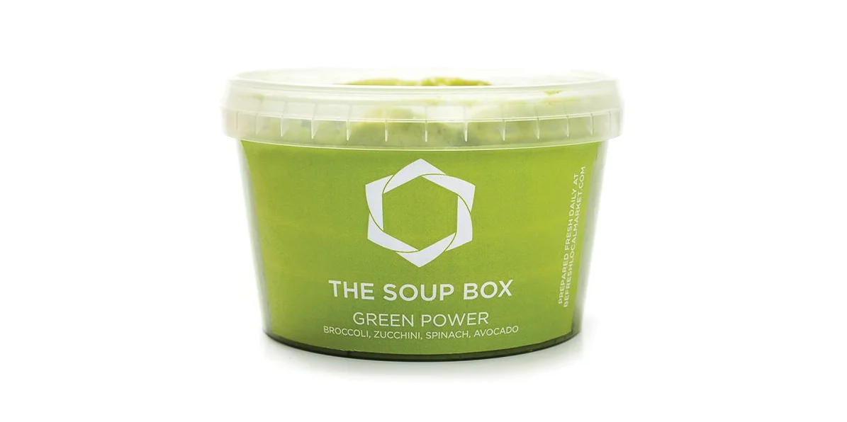 SoupBox_GreenPower_750w.jpg