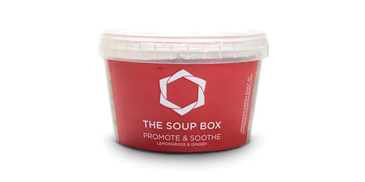 SoupBox_PromoteAndSmoothe_750w.jpg