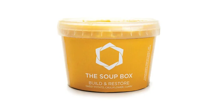 SoupBox_BuildAndReestore.jpg