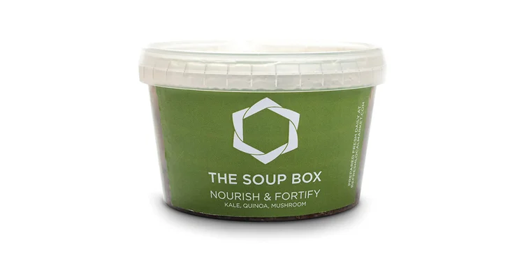 SoupBox_PromoteAndFortify_750w.jpg