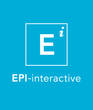 Epi_Logo_Vert.png