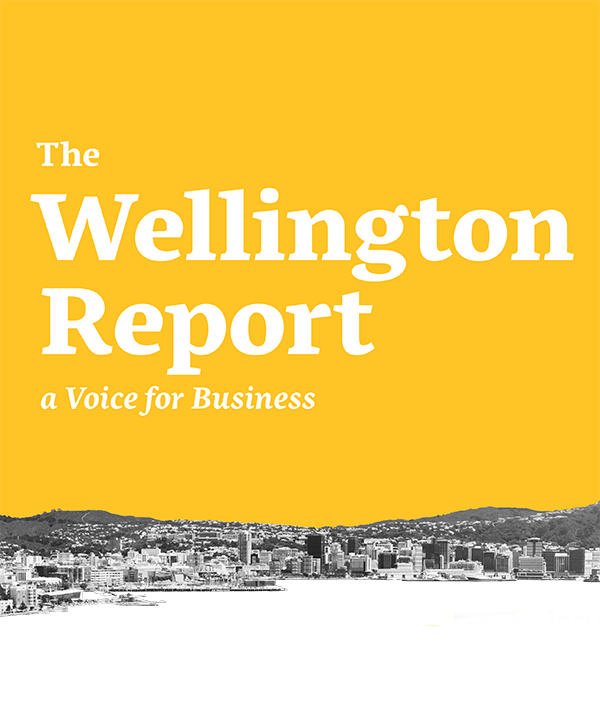 Wellington_Report_Thumbnail.png