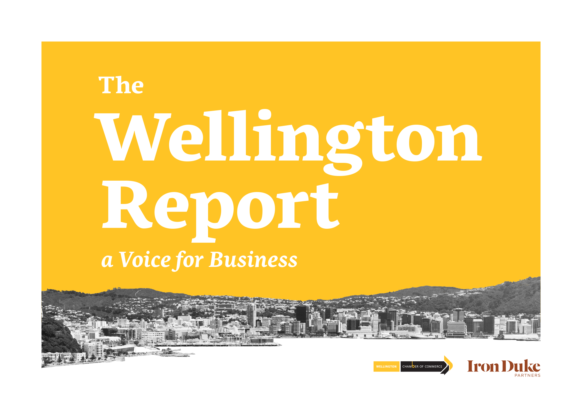 Wellington_Report-1.png