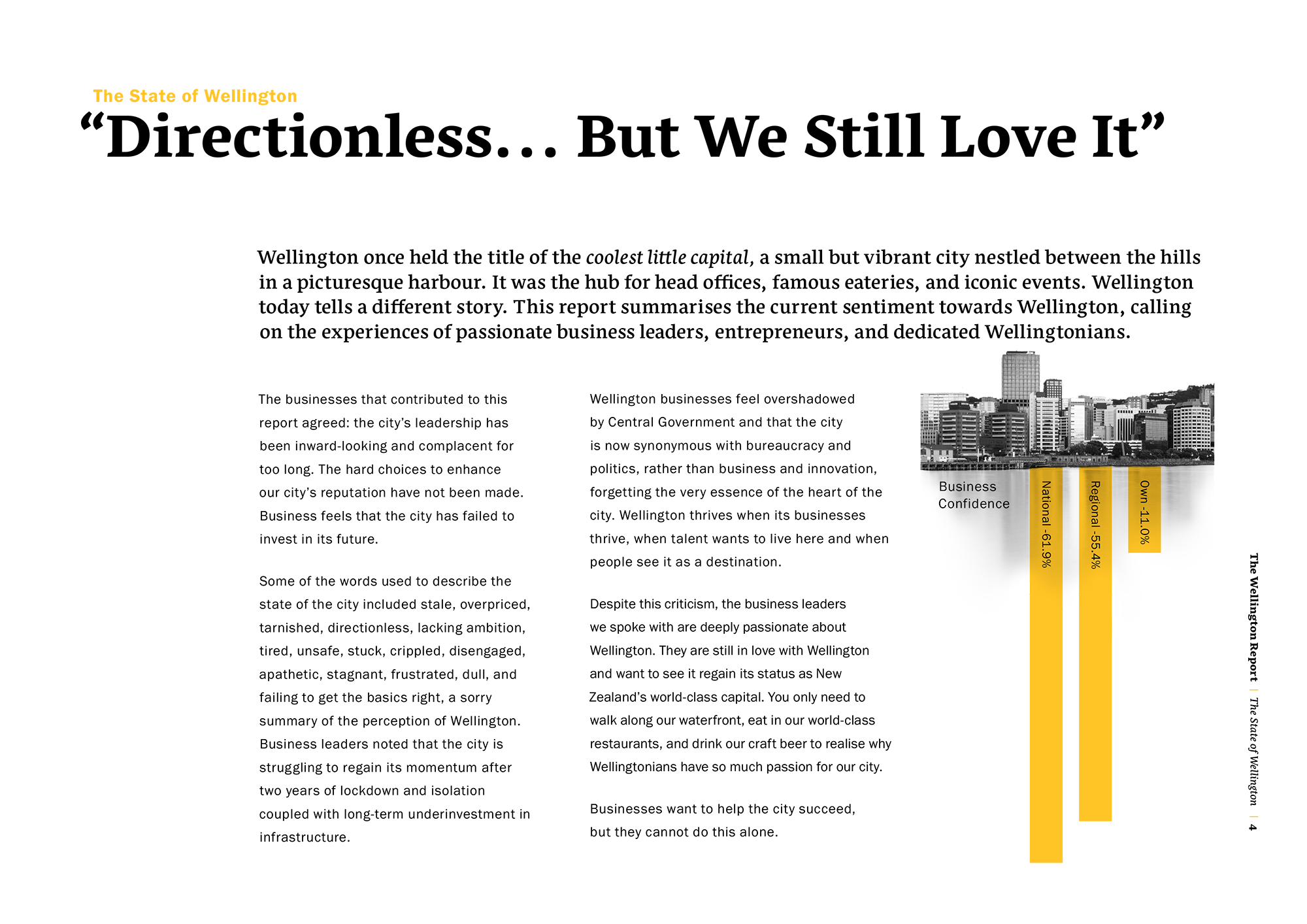 Wellington_Report-5.png