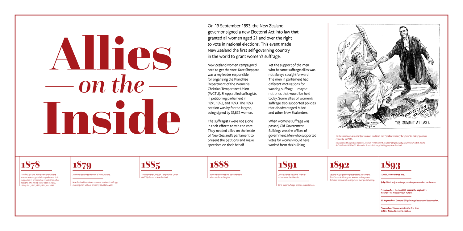 AlliesOnTheInside_Panel 1.png