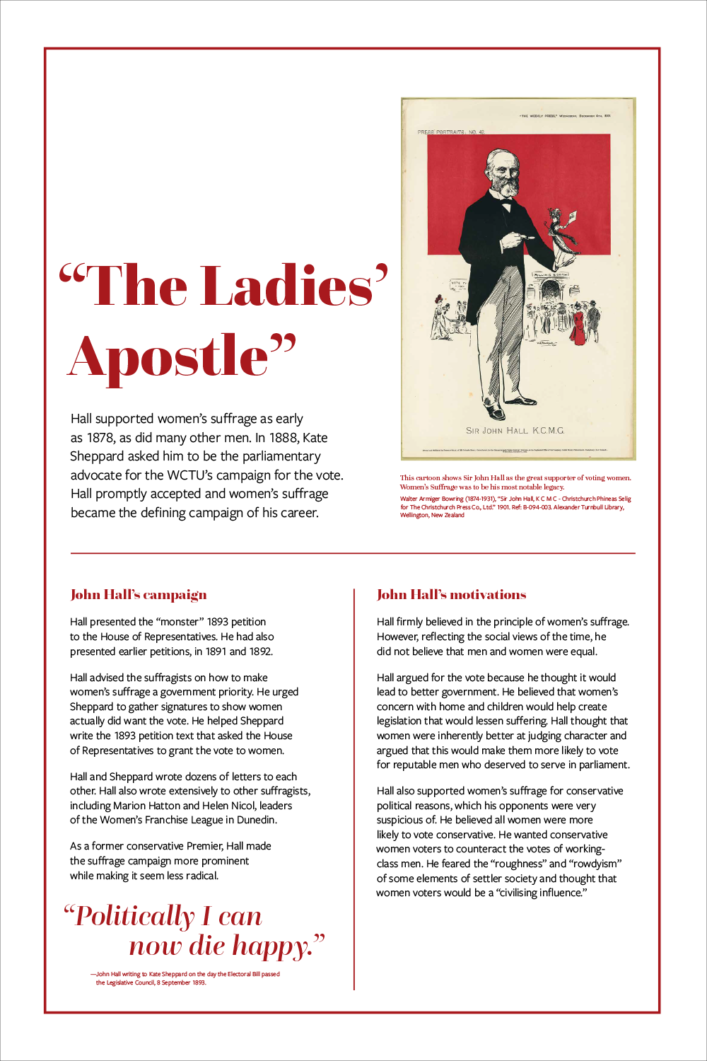 AlliesOnTheInside_Panel 2.png