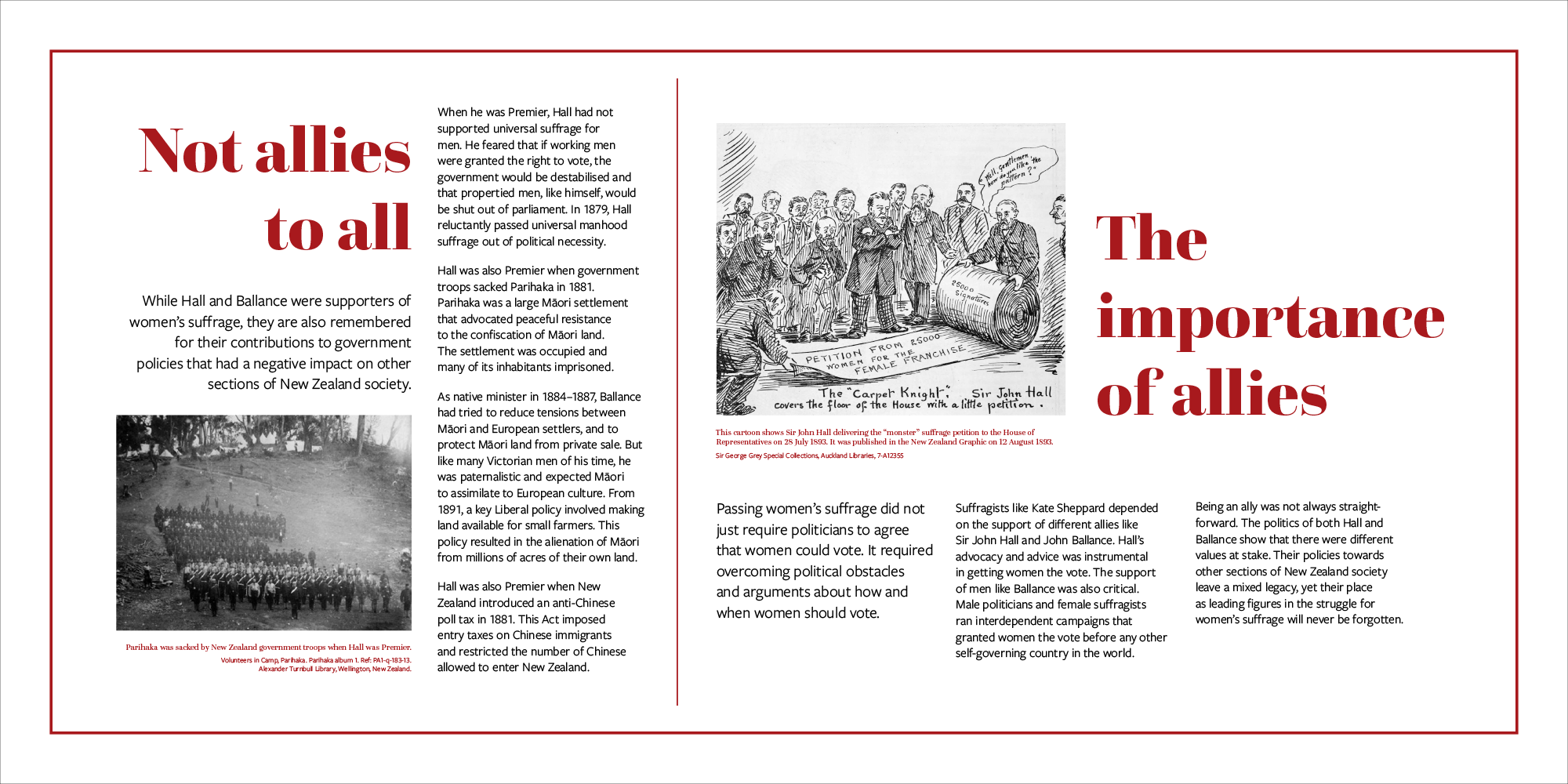 AlliesOnTheInside_Panel 3.png