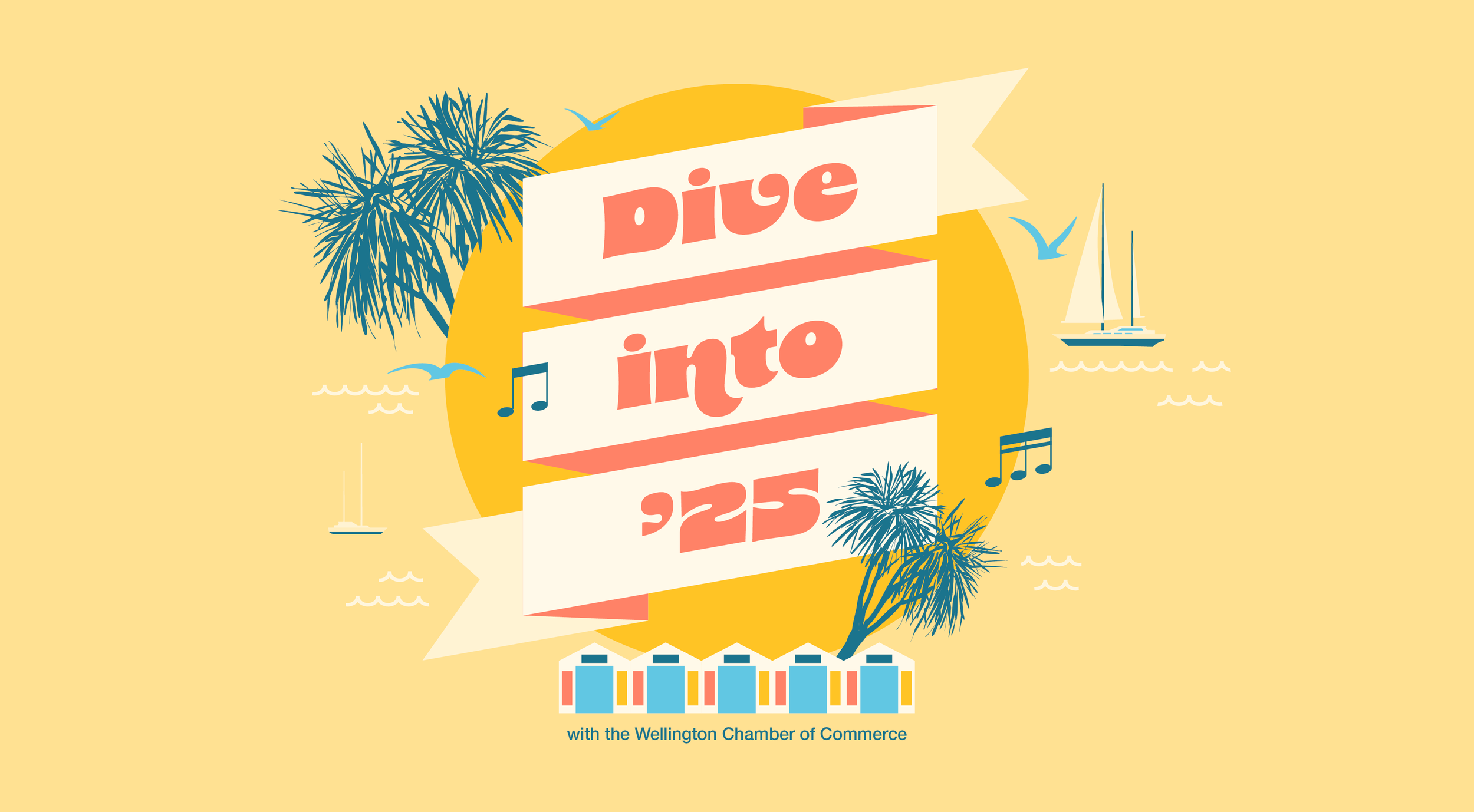 Dive into 25 Holding Slide (1).png
