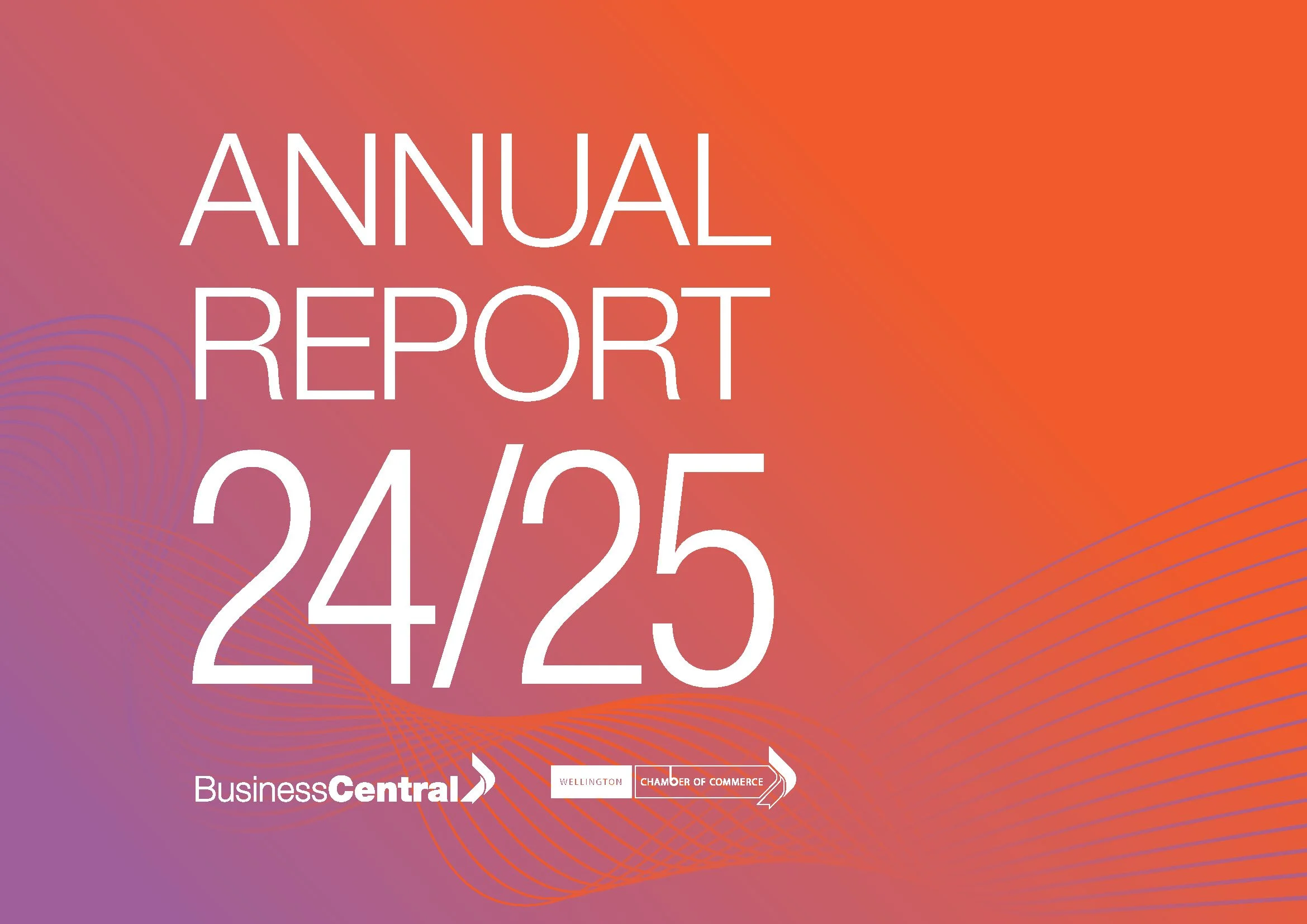 Annual Report 2024-2025 Final 1.jpg