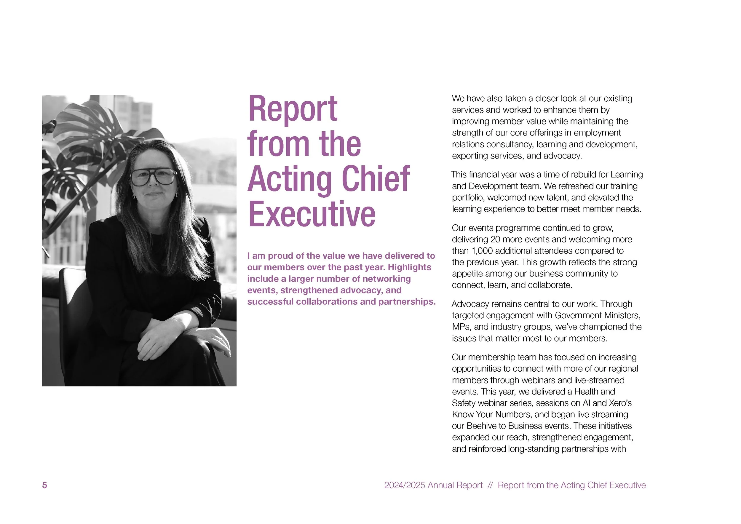 Annual Report 2024-2025 Final 5.jpg