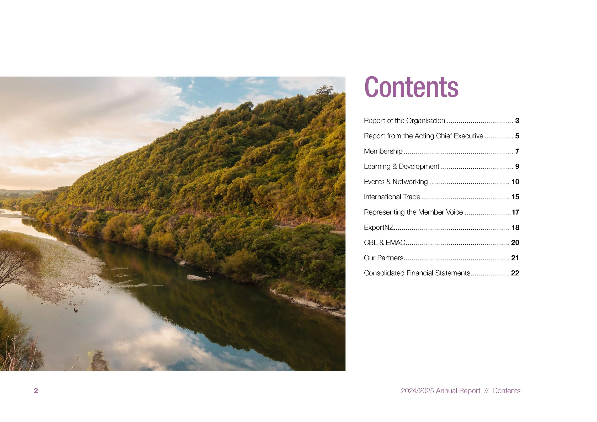 Annual Report 2024-2025 Final 2.jpg