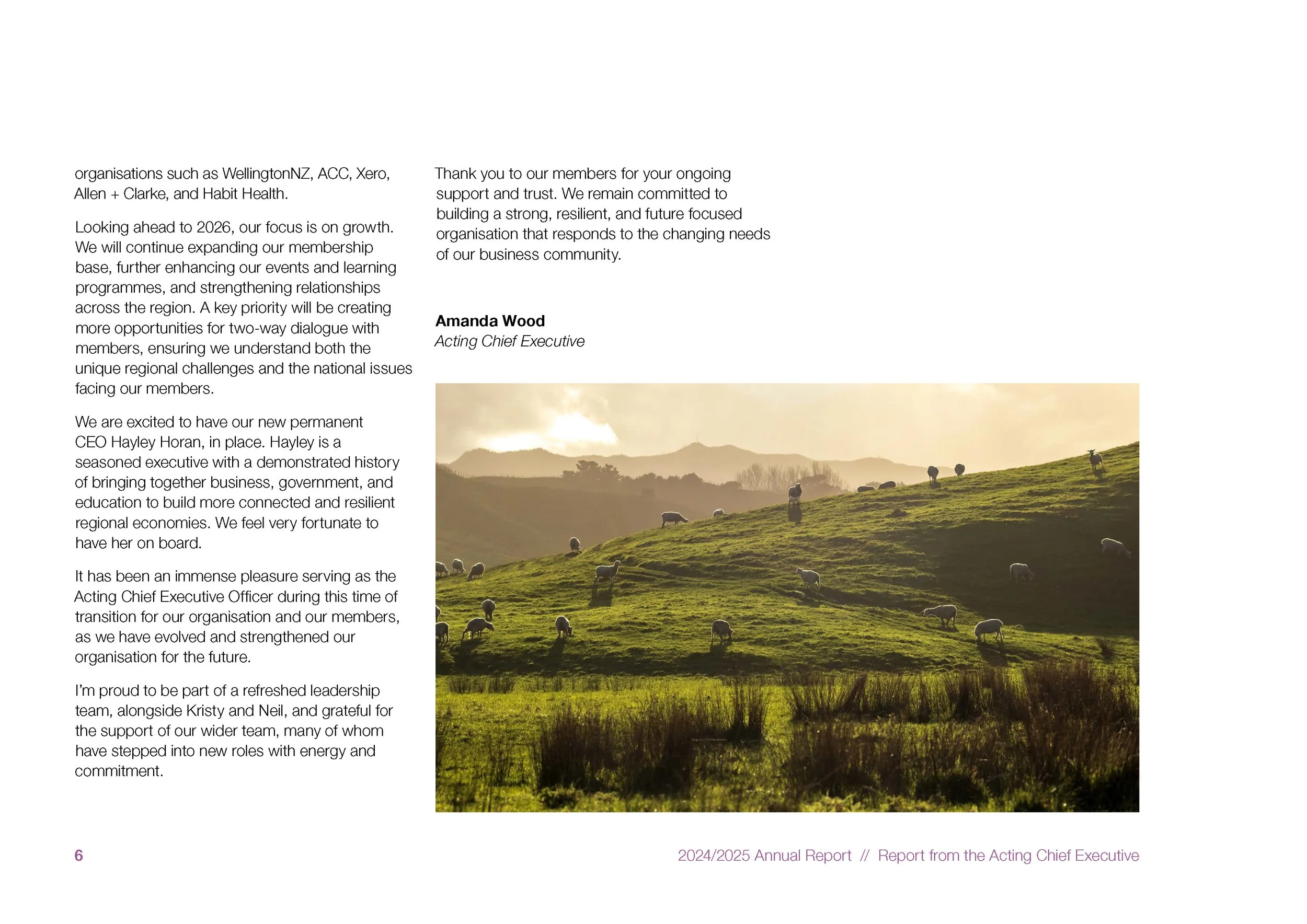 Annual Report 2024-2025 Final 6.jpg