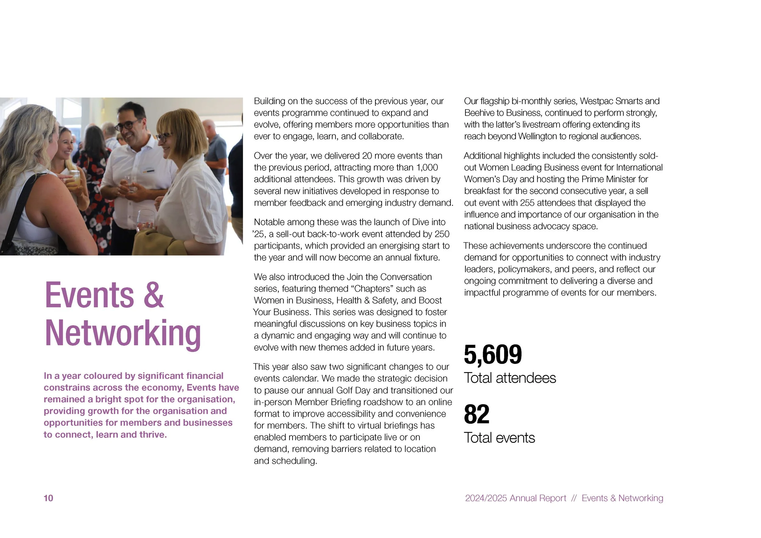 Pages from Annual Report 2024-2025 Final_Page_1.jpg