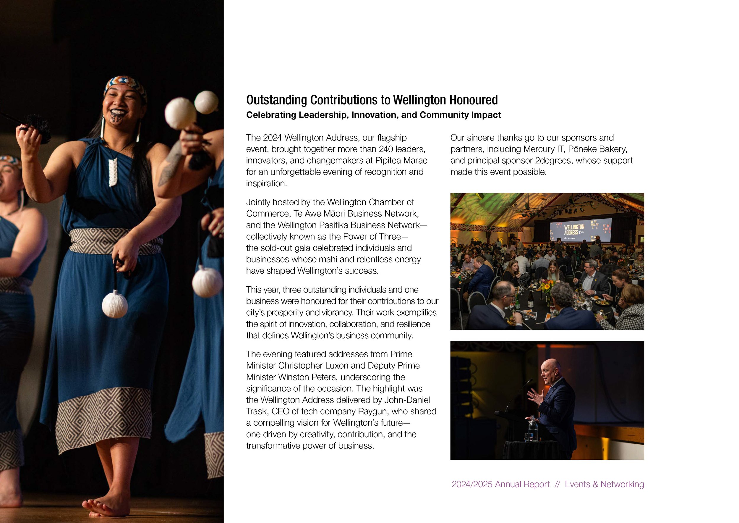 Pages from Annual Report 2024-2025 Final_Page_2.jpg
