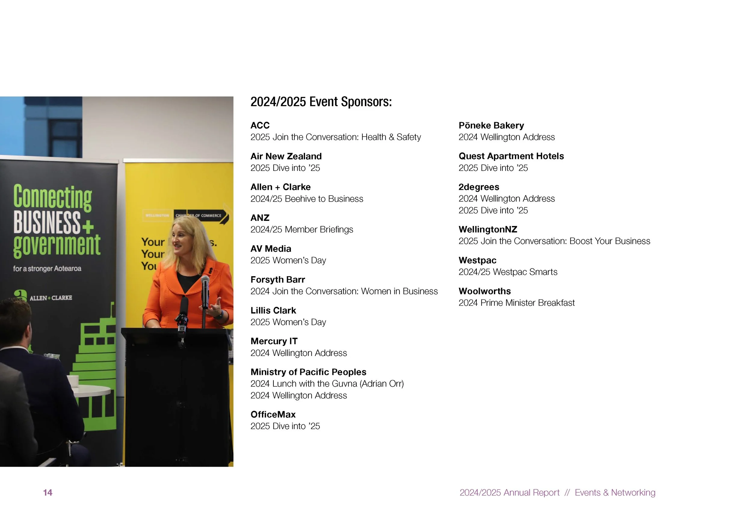 Pages from Annual Report 2024-2025 Final_Page_5.jpg