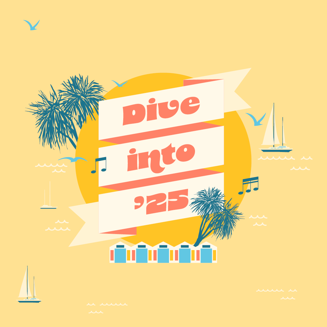 Dive into 25 Social Media Square2.png