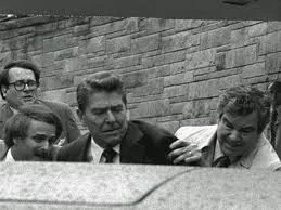 Jerry Parr.jpeg