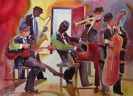 Jazz.jpeg