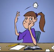 Writer-right-02-20 at 10.49.00 AM.png