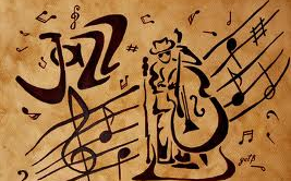 Jazz bottom right-02-25 at 9.37.13 AM.png