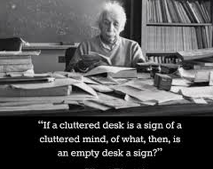 Empty desk-Einstein.png