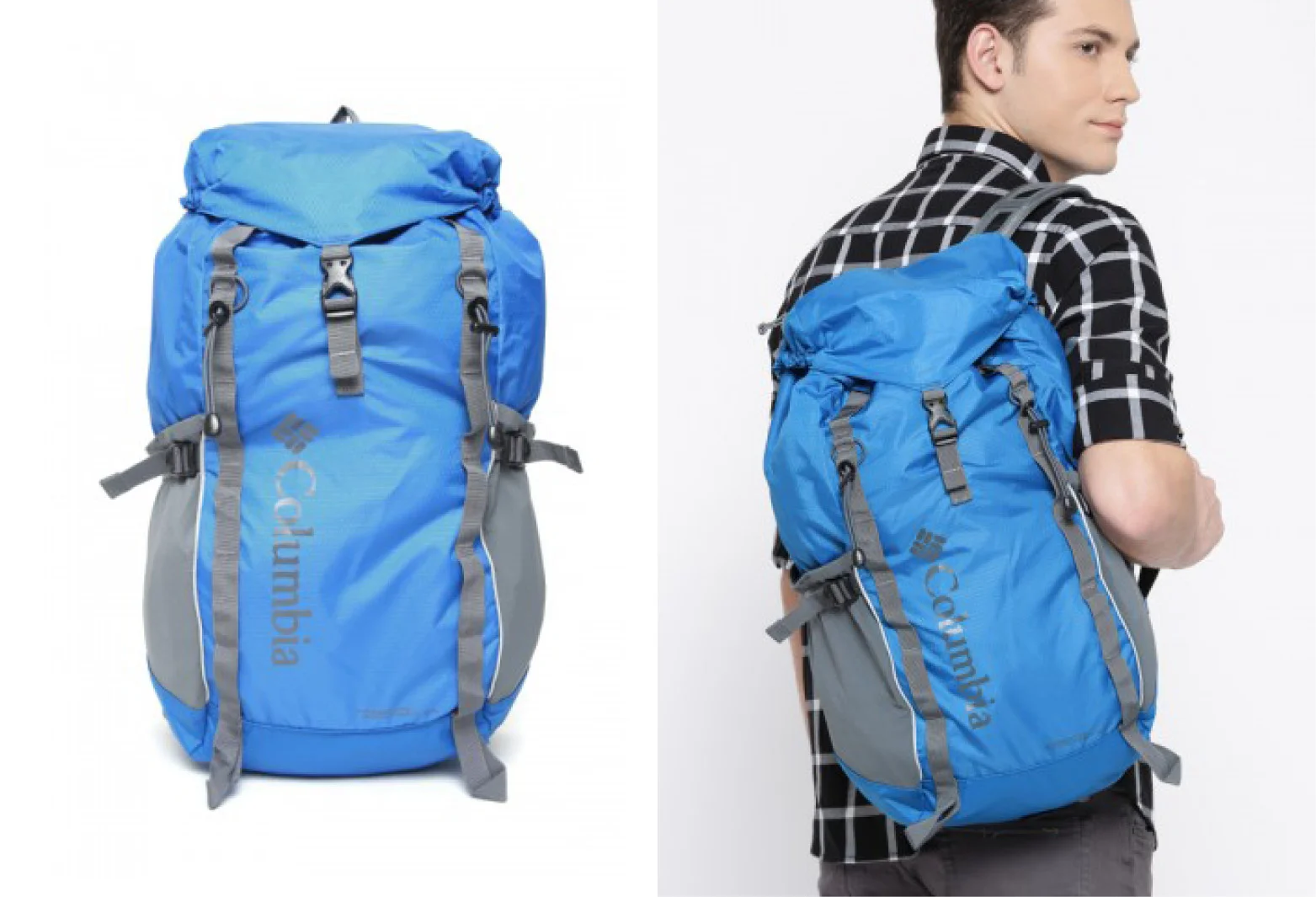 columbia caldorado backpack