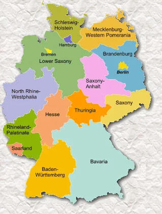 GermanStates map.jpg