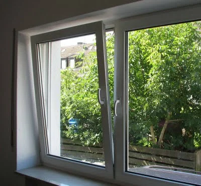 Why you will die without fresh air, and other observations of German culture