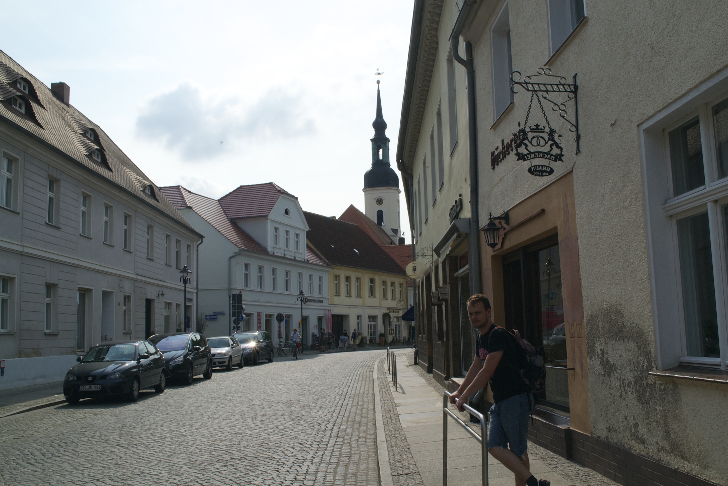 DSC_3548.jpg