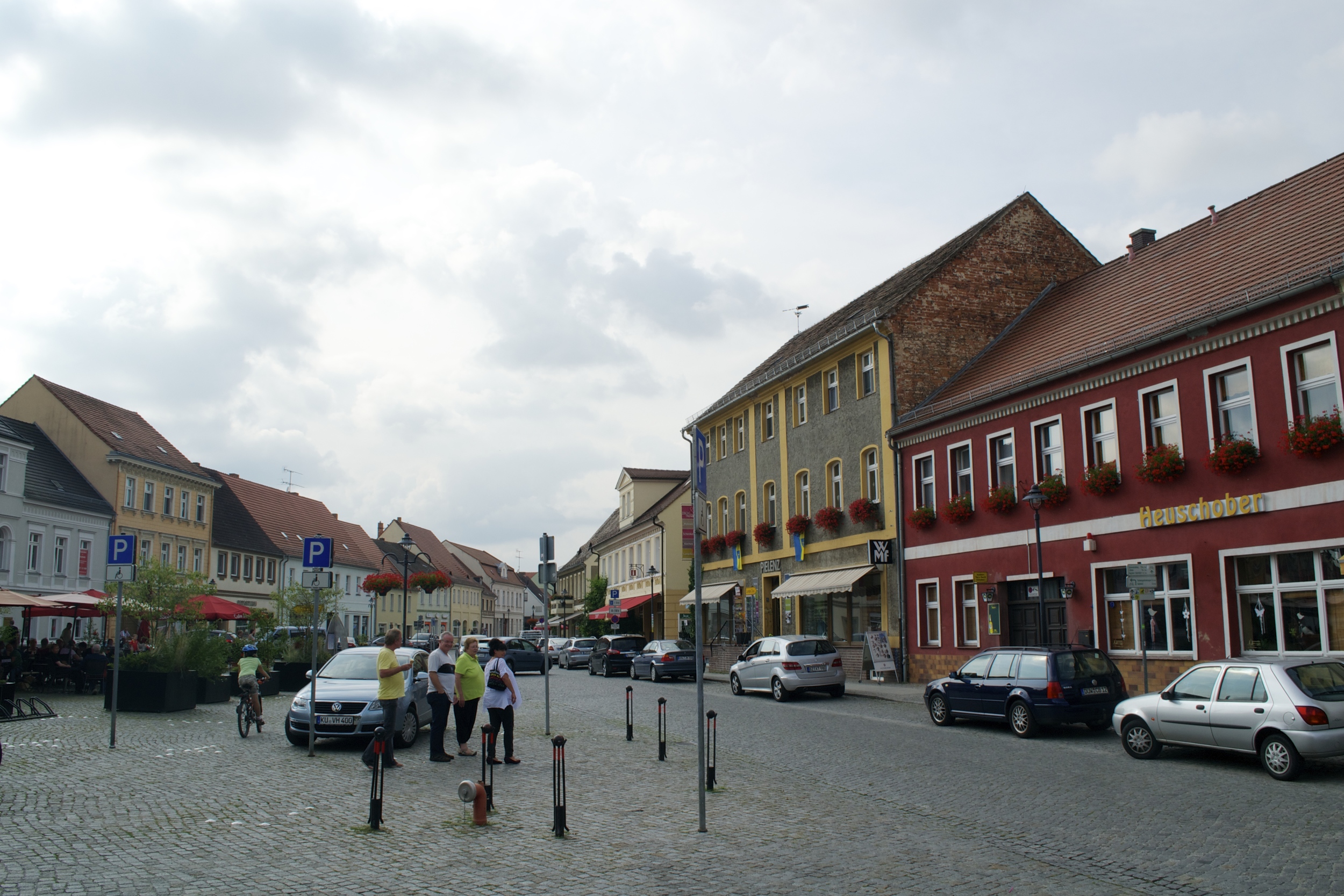 DSC_3568.jpg