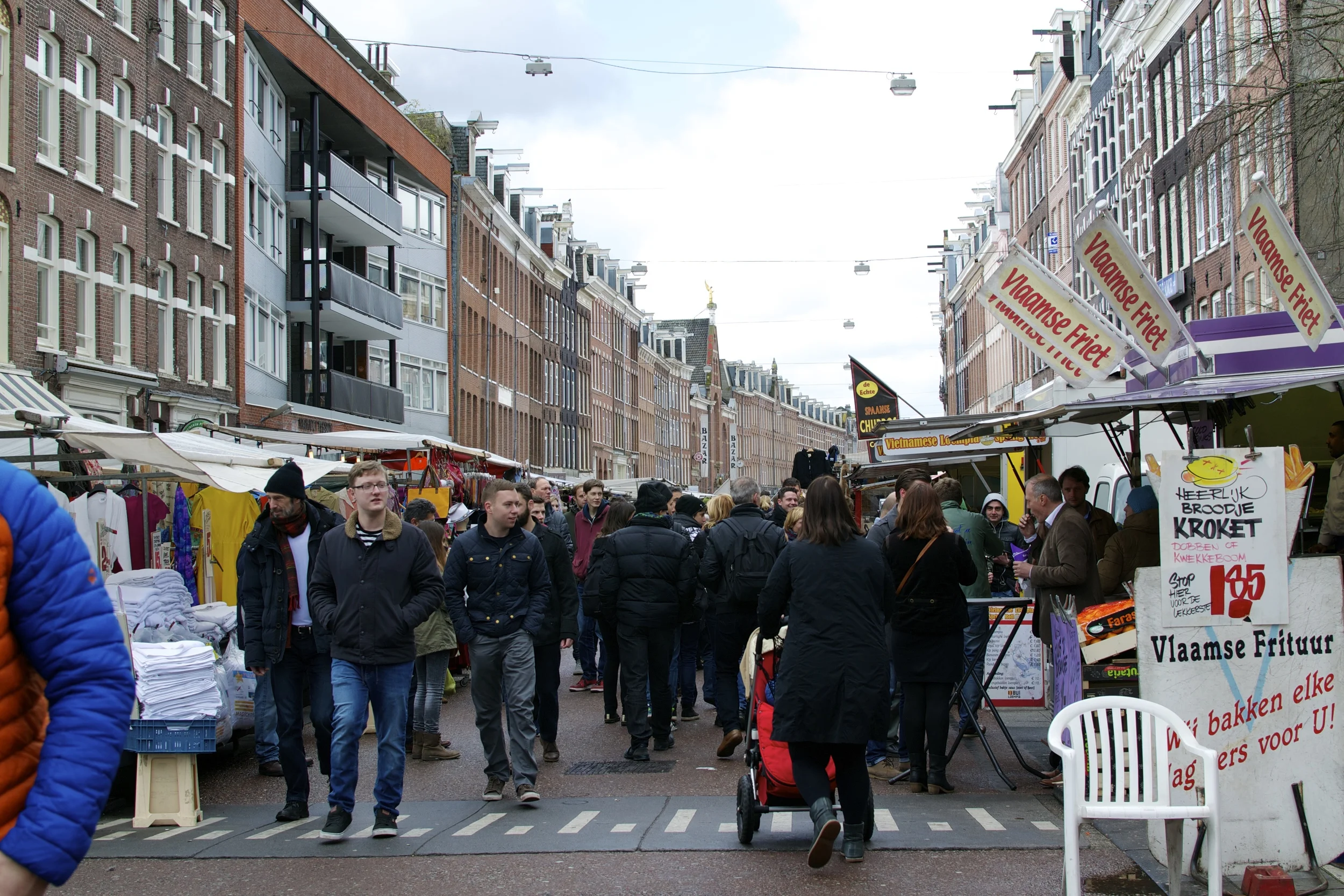 the cupymarkt