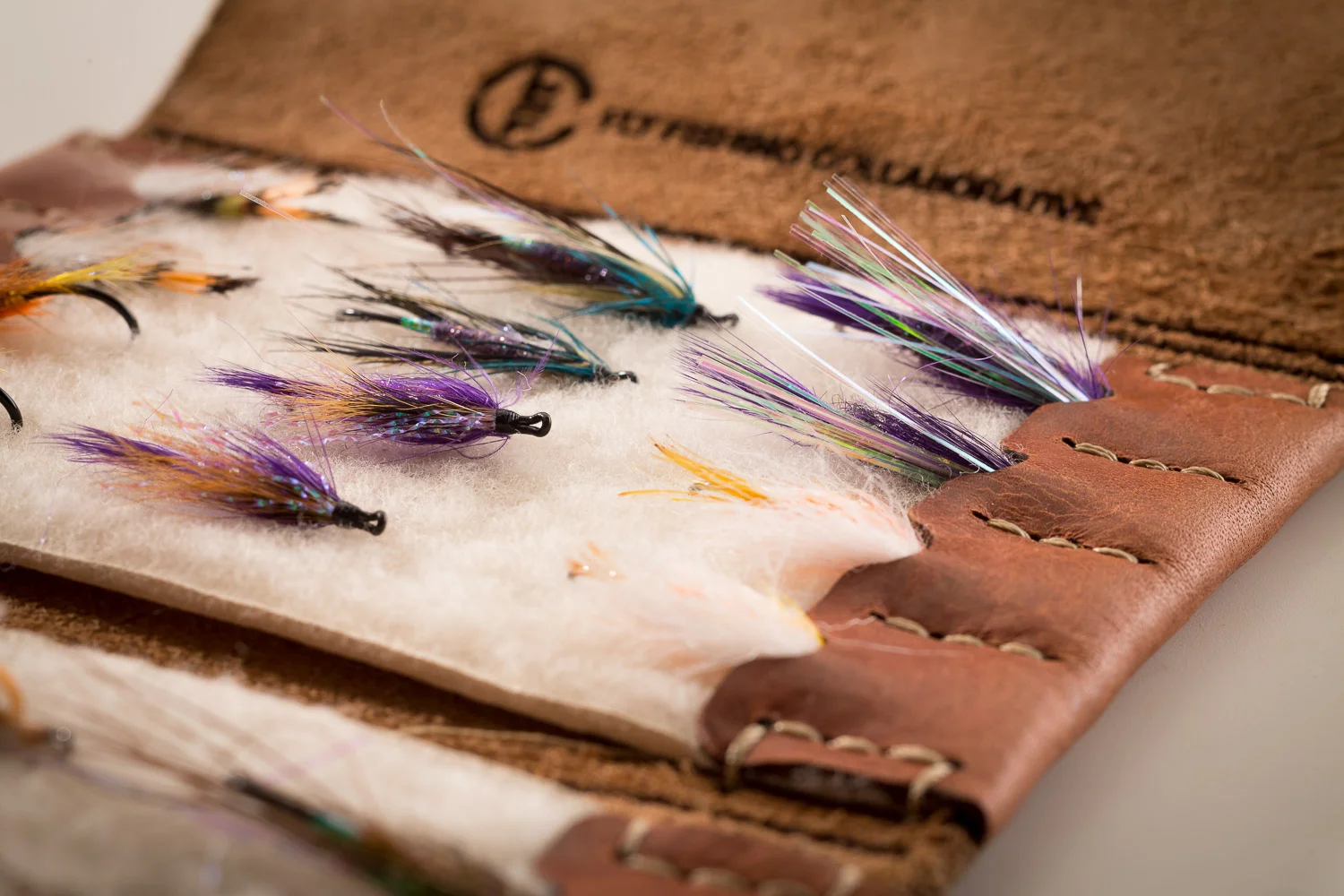 Steelhead 5.jpg