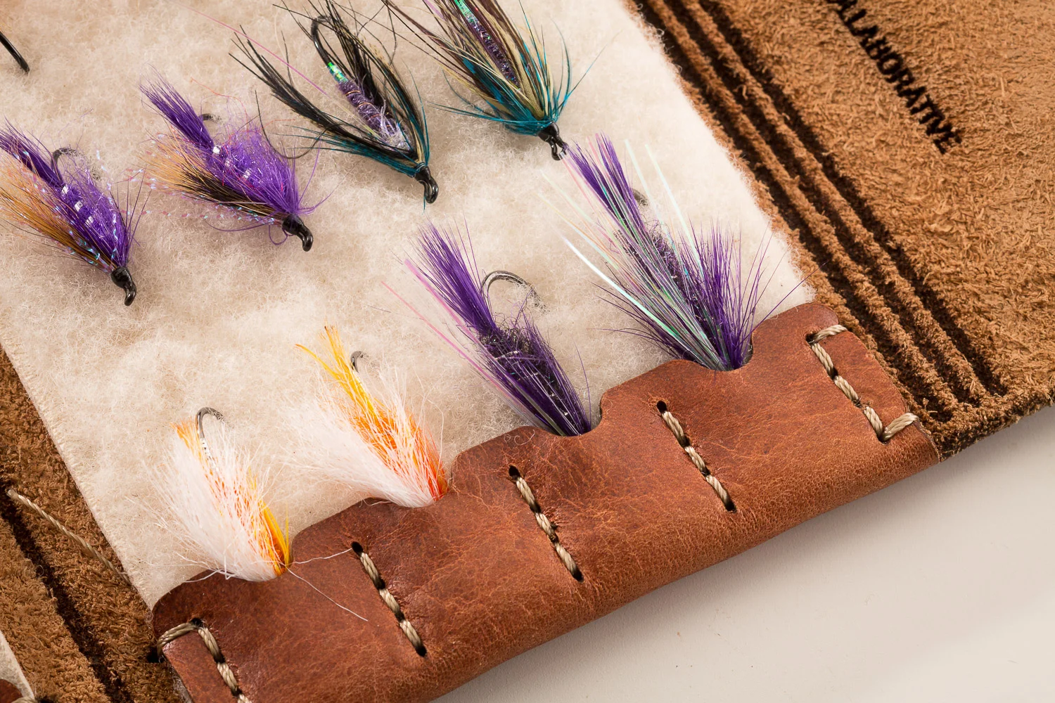 Steelhead 6.jpg