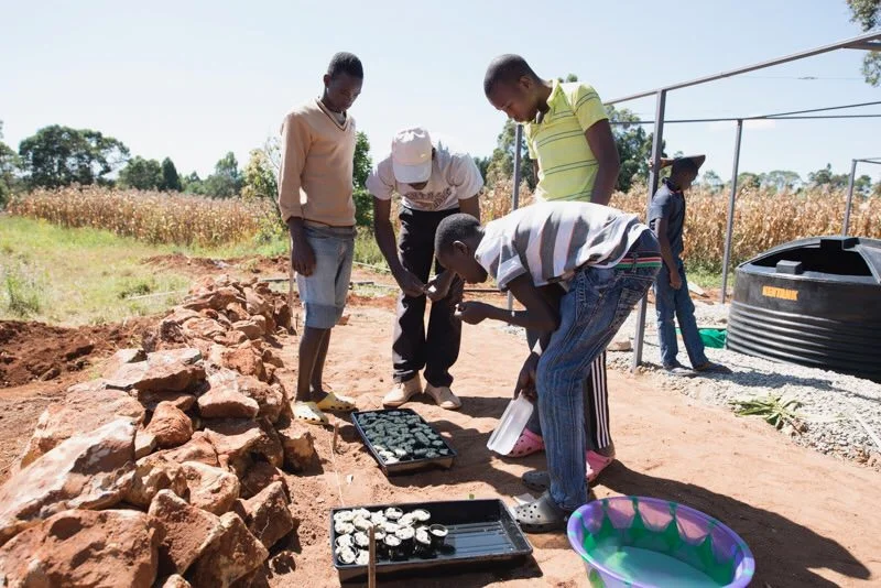 Great News From Fly Fishing Collaborative!