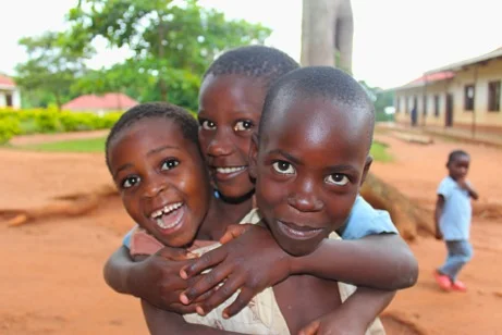 Newsletter: October 2015