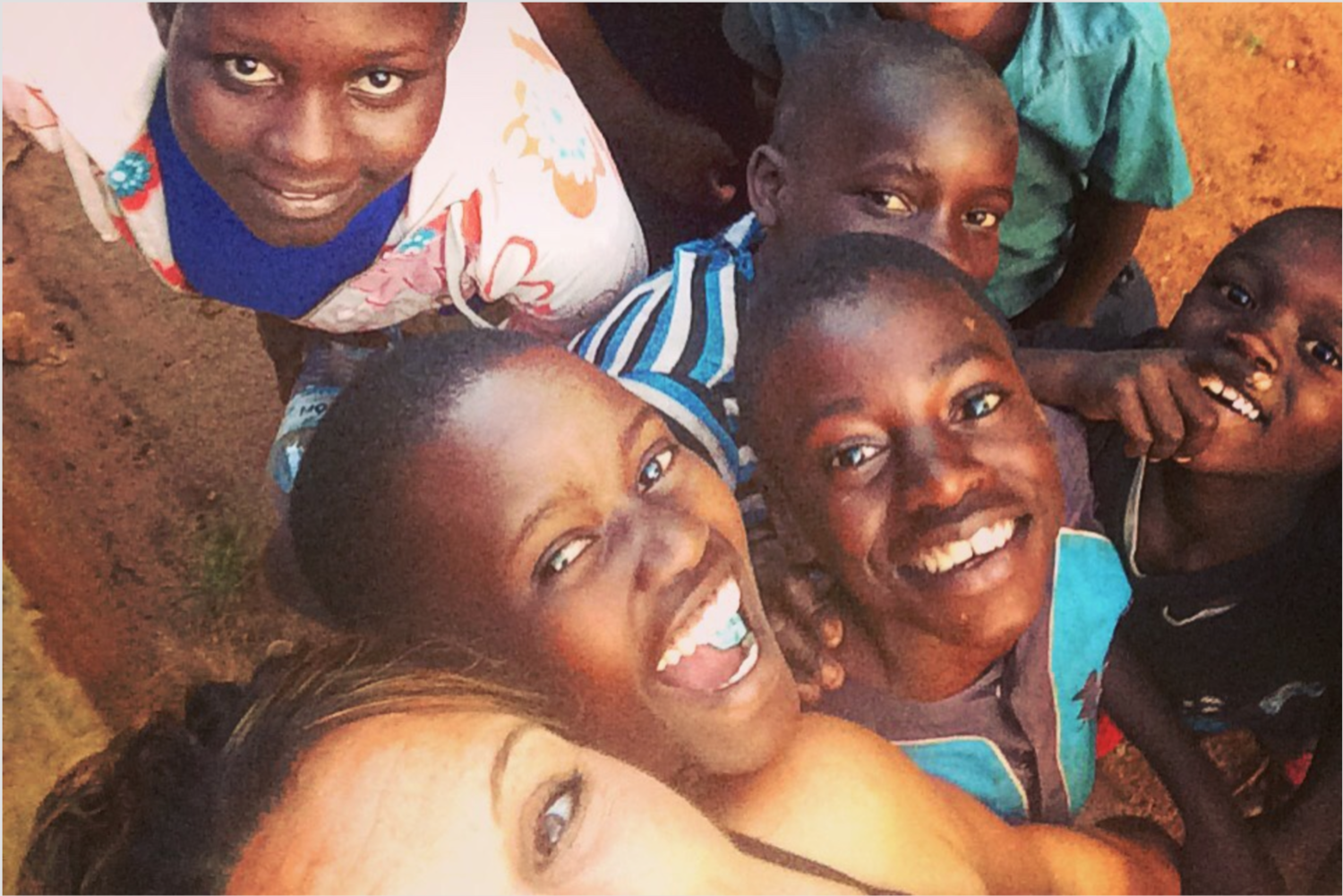 Newsletter: December 2015