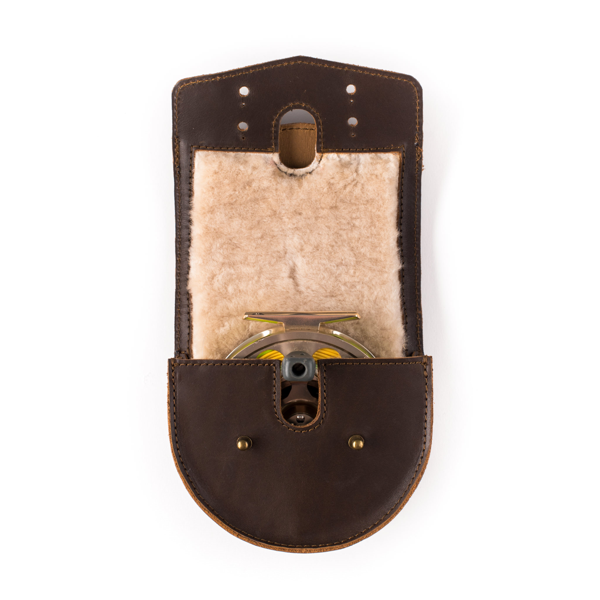 Reel-Case-DCB-01.jpg