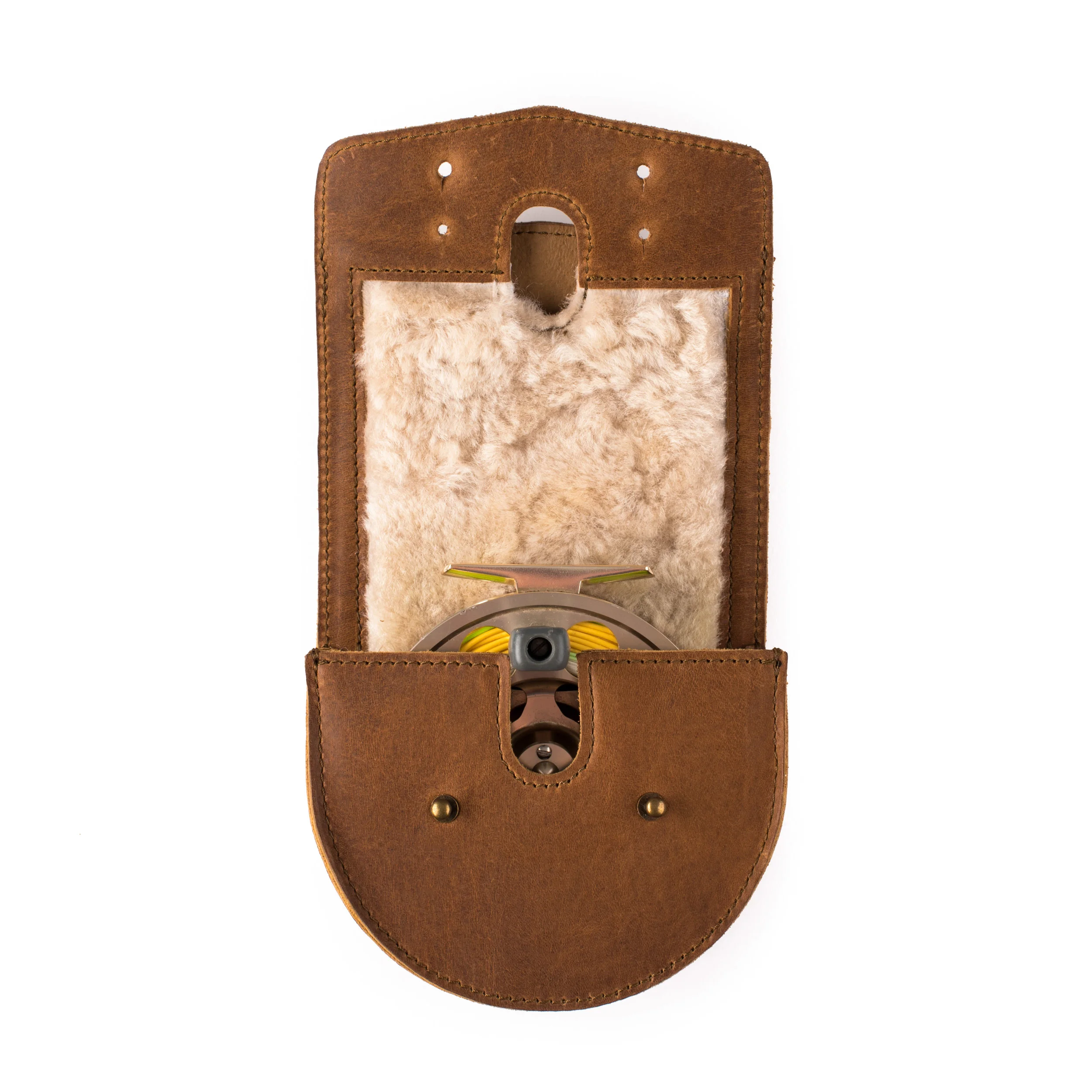 Reel-Case-TO-01.jpg