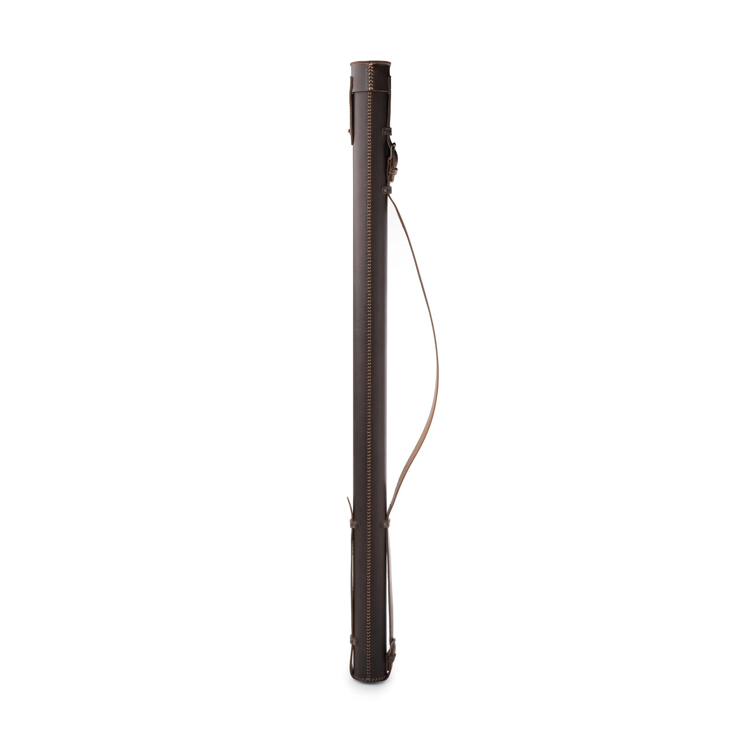 4' Single Fly Rod Tube — Fly Fishing Collaborative