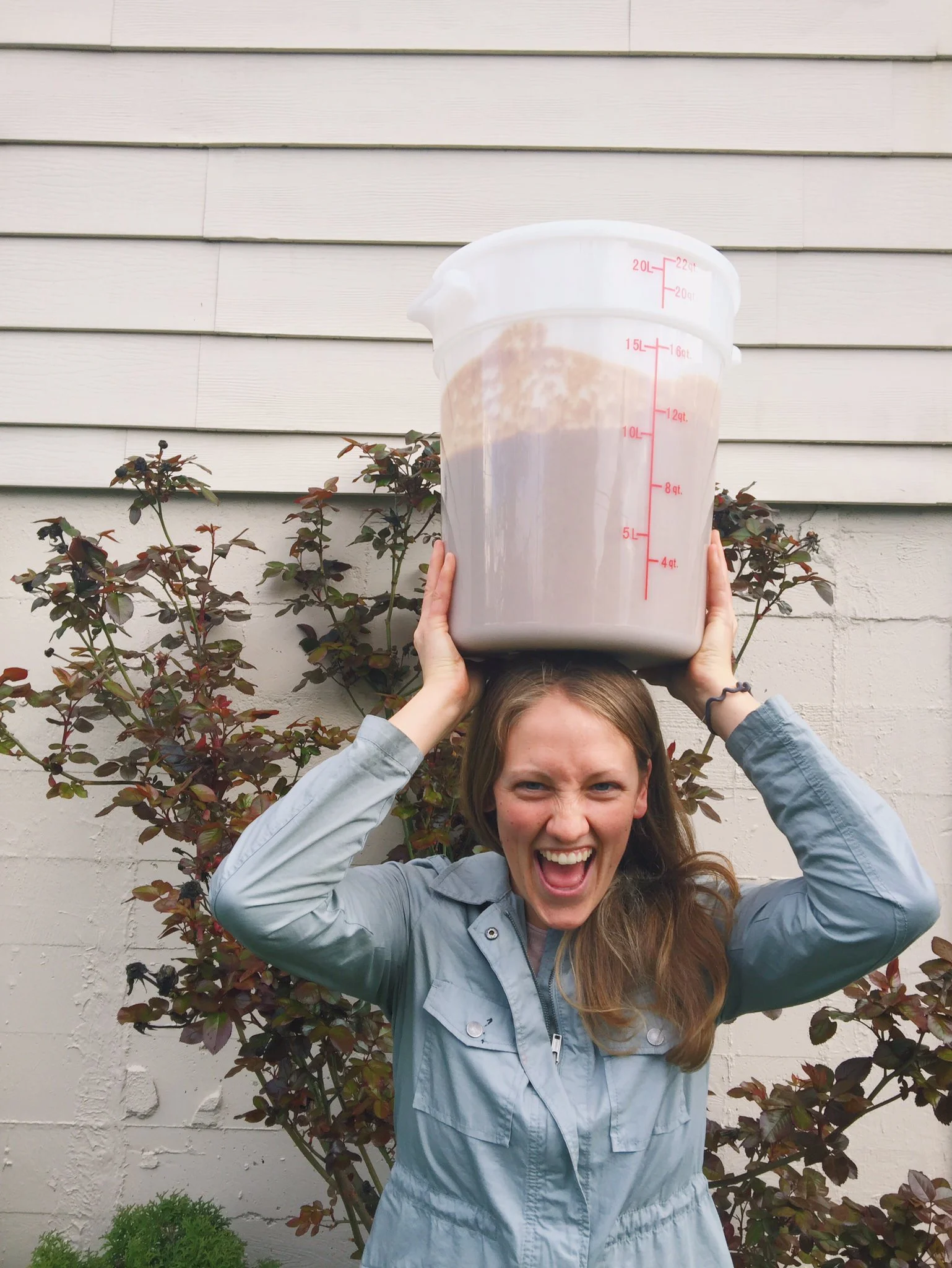 FFC local initiatives are well underway!