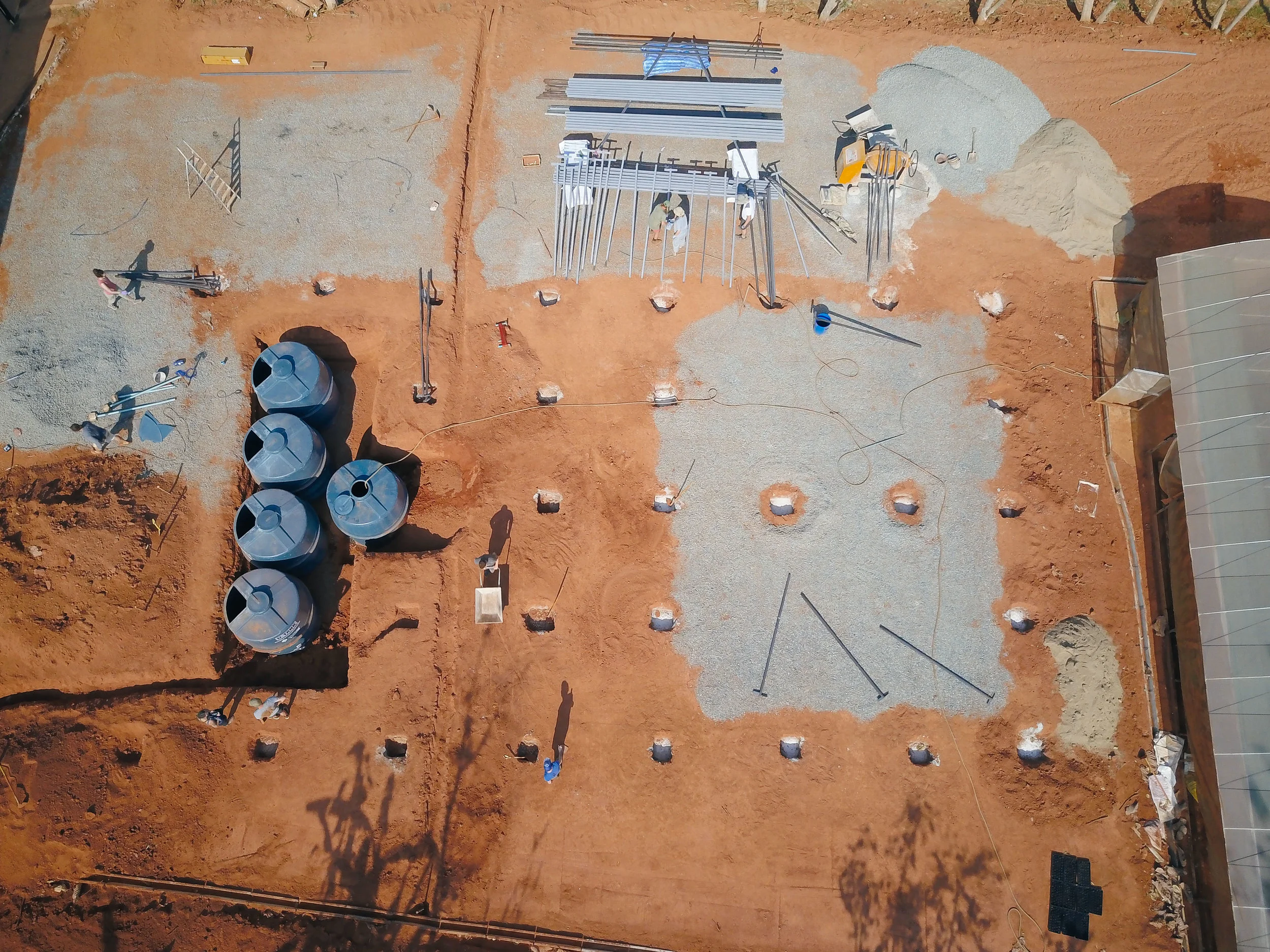 DJI_0027.jpg