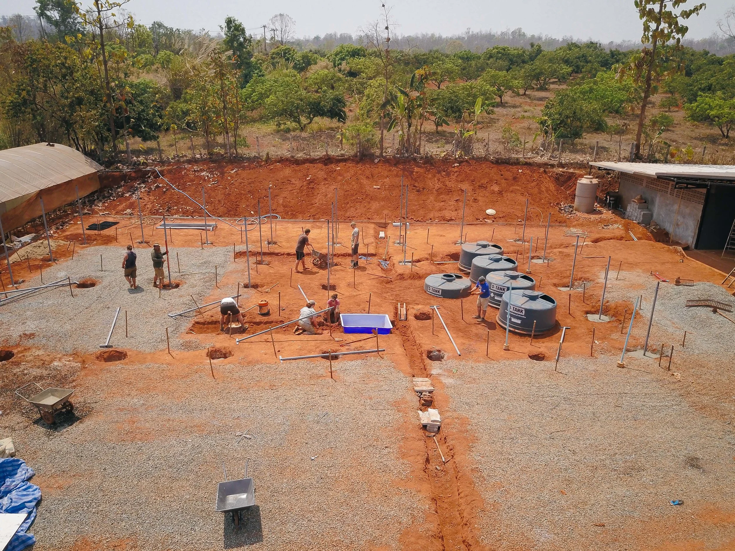DJI_0034.jpg
